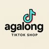 AgalongShop
