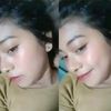 ayulestaritasyarosmala