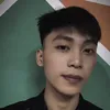 quangcuon2387