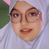 Oishe Ahmed Rima