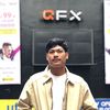 magarbhupesh5