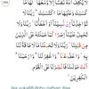 takdir07092021