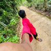 shagy_27