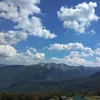 krajina_zove