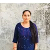 sabinachettri008