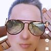 alex.ken876