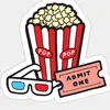 movies..and..tv..shows