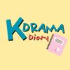 DramaDiary