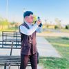 useramqs78brd0