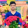 chandan.kumar828