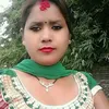 punam_552