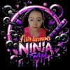fishlamanfunnygirl