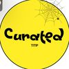 curatedtitip