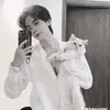 phone_1071997