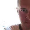 userftchaq1oh4
