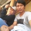 mawaresta84