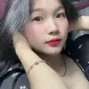 trnngn887