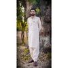 malik_abaidurrehman_00