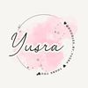 doodles_by_yusra