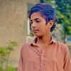 muhammadaffan7so77