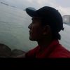 anjasmegalintasmalam