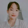 hongngocle2003