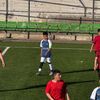 2011_niha3d
