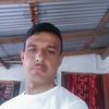 rudradahal333