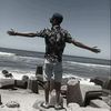 user90010923178354