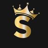 samer_kk