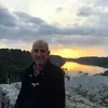 grardruizpierrett