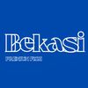 bekasipremiumfish
