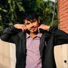 kamal.stha2028