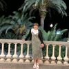 svetlana_novr