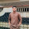 mahfuj_22