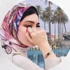 user13akz0wndr