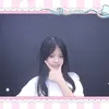 rosie._jsj