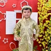 trhoangg_dz123