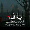 user981753085134