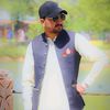 attaafridi091
