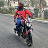 haliltoysal