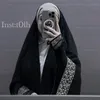 ha__mm5