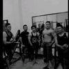 kuncret062