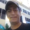 imranbokhari0