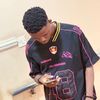 asakemoney084