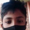 mohan008017035