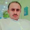 barakalikhan2