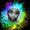 taheerasiya