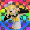 kasane_g4z