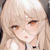 srylyonere_
